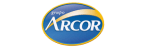 Arcor (1).png def