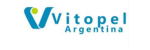 LOGO VITOPEL (1).png def