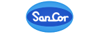 Logo Sancor (1).png def