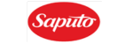 Logo Saputo (1).png dif