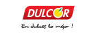 dulcor (1).png def