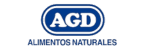 logo AGD (1).png def