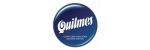 logo quilmes (1).png def