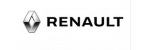 logo renault (1).png def